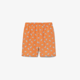 Boxers monocromáticos