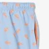 Boxers monocromáticos