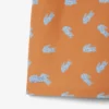 Boxers monocromáticos