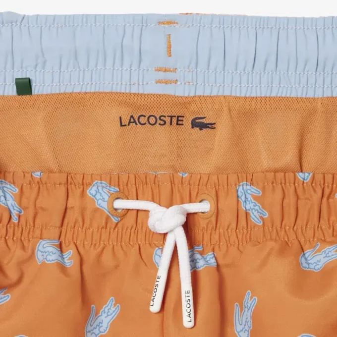 Boxers monocromáticos