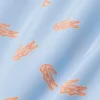 Boxers monocromáticos