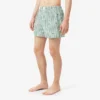 Boxers às riscas Miami Open Edition
