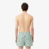 Boxers às riscas Miami Open Edition