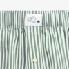 Boxers às riscas Miami Open Edition