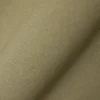Calças Chino de Sarja Elástica com Corte Justo