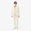 Calças Commuter Slim Fit para homem