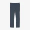 Calças Commuter Slim Fit para homem