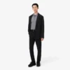 Calças Commuter Slim Fit para homem