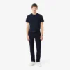 Calças Commuter Slim Fit para homem