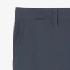 Calças Commuter Slim Fit para homem