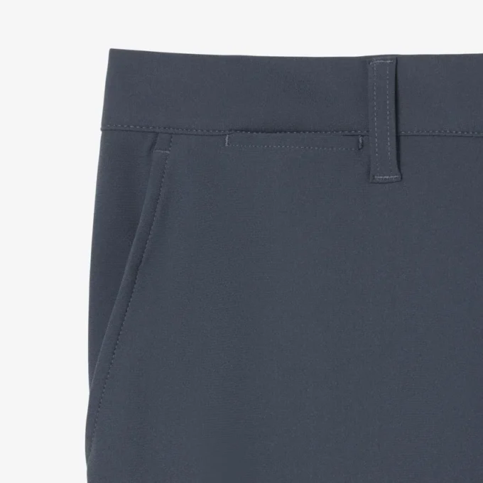 Calças Commuter Slim Fit para homem
