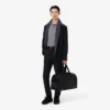 Calças Commuter Slim Fit para homem