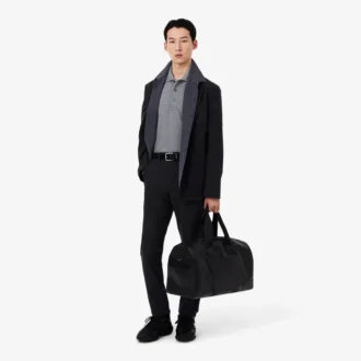 Calças Commuter Slim Fit para homem