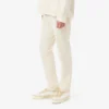 Calças Commuter Slim Fit para homem