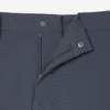 Calças Commuter Slim Fit para homem
