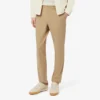 Calças Commuter Slim Fit para homem