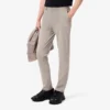 Calças Commuter Slim Fit para homem