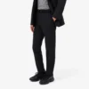 Calças Commuter Slim Fit para homem