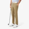Calças Commuter Slim Fit para homem