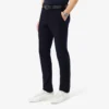 Calças Commuter Slim Fit para homem