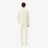 Calças Commuter Slim Fit para homem