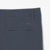 Calças Commuter Slim Fit para homem