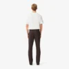 Calças Commuter Slim Fit para homem