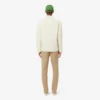 Calças Commuter Slim Fit para homem