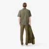 Calças Commuter Slim Fit para homem