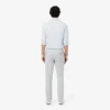 Calças Commuter Slim Fit para homem