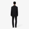 Calças Commuter Slim Fit para homem