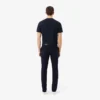 Calças Commuter Slim Fit para homem