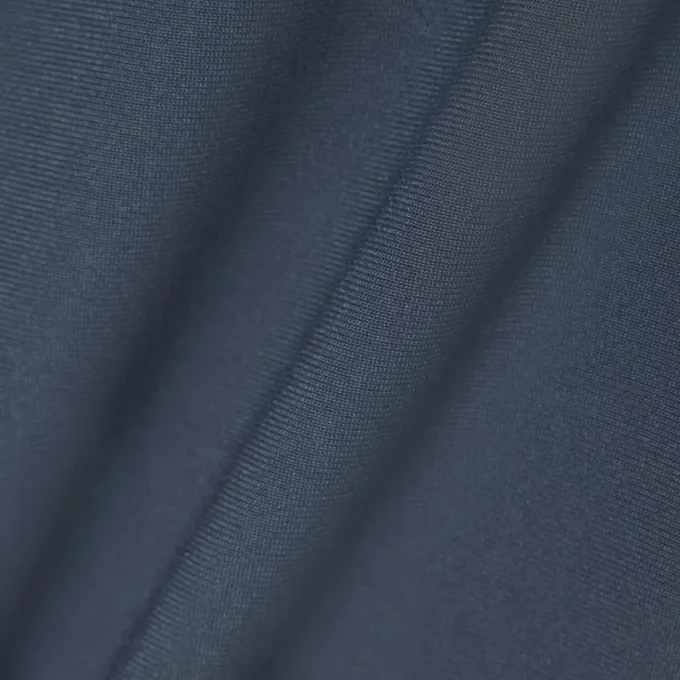 Calças Commuter Slim Fit para homem