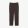 Calças Commuter Slim Fit para homem