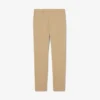 Calças Commuter Slim Fit para homem
