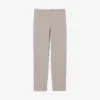 Calças Commuter Slim Fit para homem