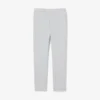 Calças Commuter Slim Fit para homem