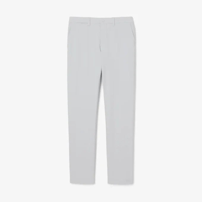 Calças Commuter Slim Fit para homem