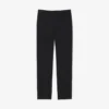 Calças Commuter Slim Fit para homem