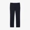 Calças Commuter Slim Fit para homem