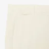 Calças Commuter Slim Fit para homem