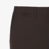 Calças Commuter Slim Fit para homem