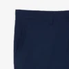 Calças Commuter Slim Fit para homem