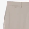 Calças Commuter Slim Fit para homem