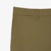 Calças Commuter Slim Fit para homem