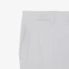 Calças Commuter Slim Fit para homem