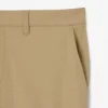 Calças Commuter Slim Fit para homem