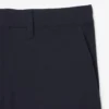 Calças Commuter Slim Fit para homem