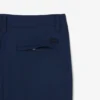 Calças Commuter Slim Fit para homem
