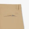 Calças Commuter Slim Fit para homem